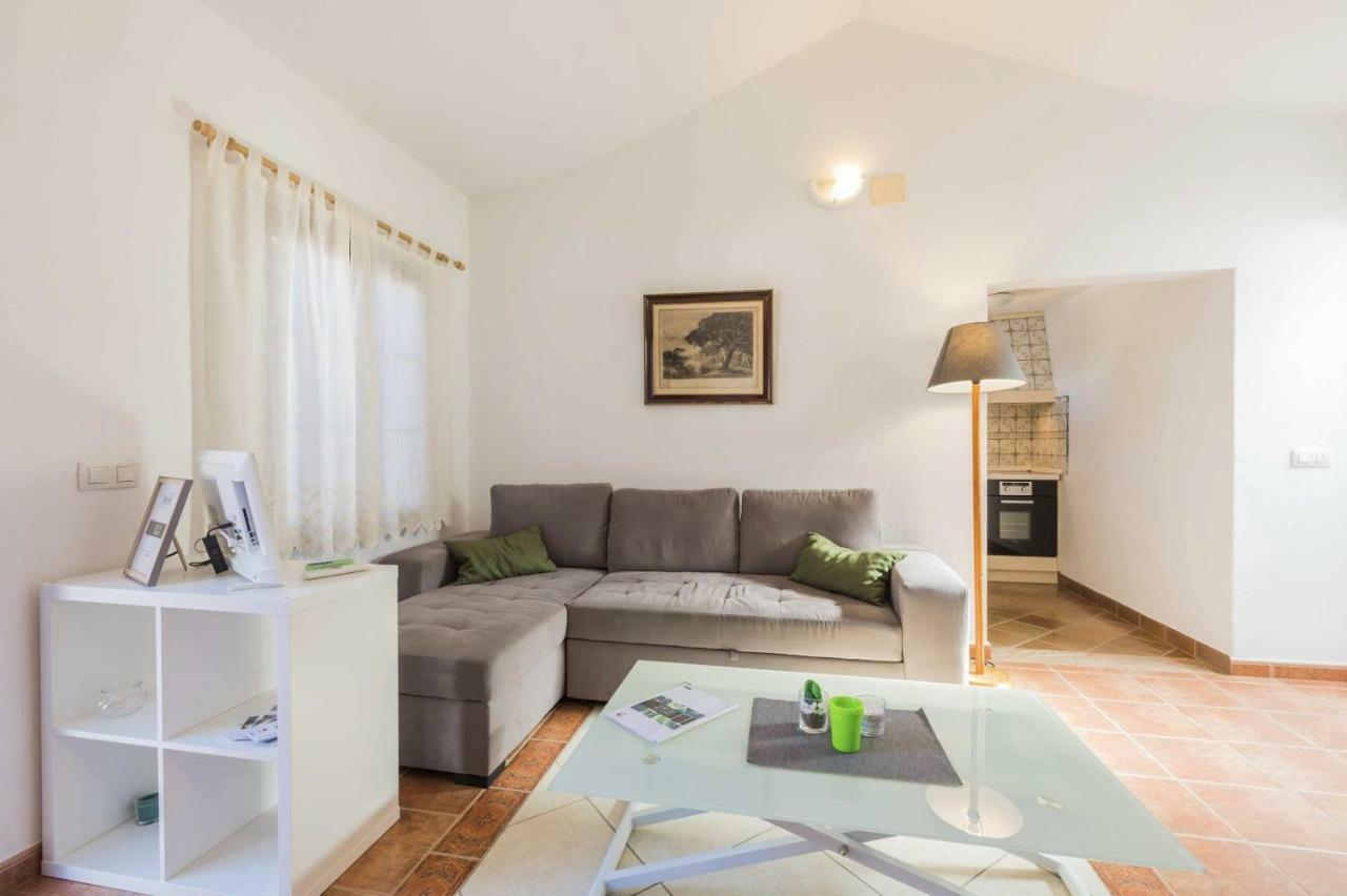 Vivienda Vacacional Casetta Volante Пуэрто дель Кармен Экстерьер фото